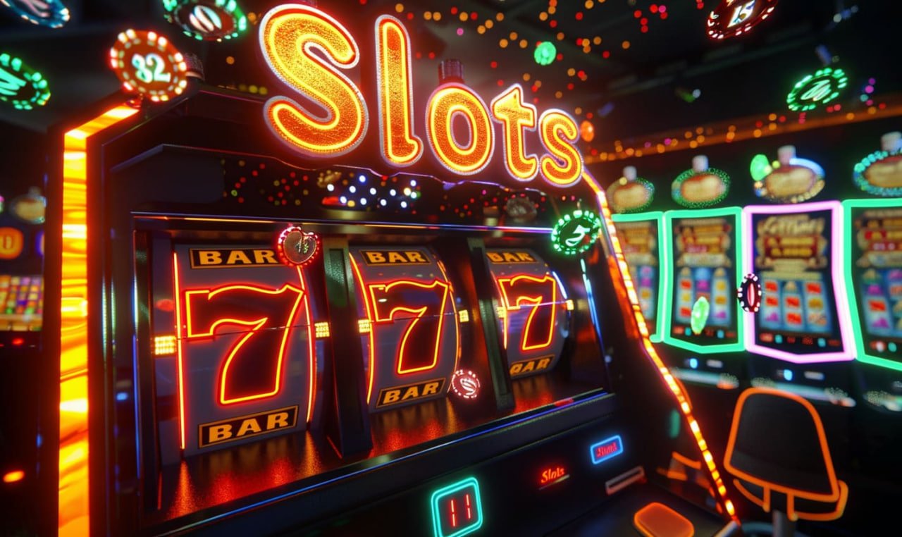 sbotop apk 90-Ball Bingo Full House Jackpot MMK ဆုကြီးရနိုင်ချေ မြန်မာ Bettor