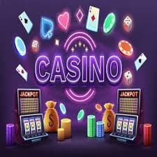 Live Casino Slots sbotop apk