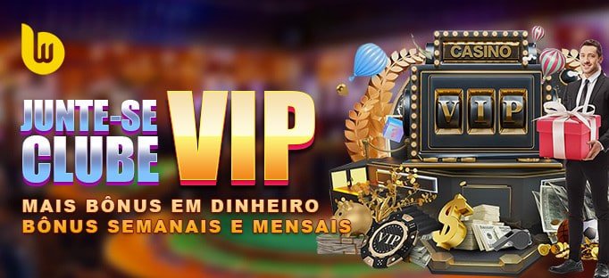 sbotop apk Asian Handicap Over Under Odds အမျိုးအစား မြန်မာ Bettor လမ်းညွှန်