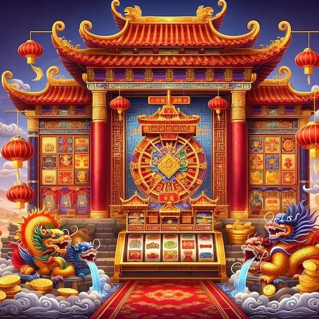 sbotop apk မြန်မာ ကစားနည်းများ Sportsbook Live Casino Bingo Esports MMK ငွေသွင်း