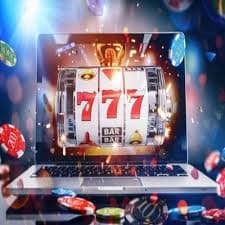 sbotop apk Esports Bet ပုံစံများ Live Odds မြန်မာ