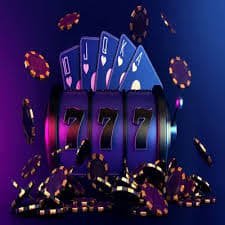 sbotop apk MMK ငွေသွင်းငွေထုတ် မြန်မာနိုင်ငံ ကျပ်ငွေ