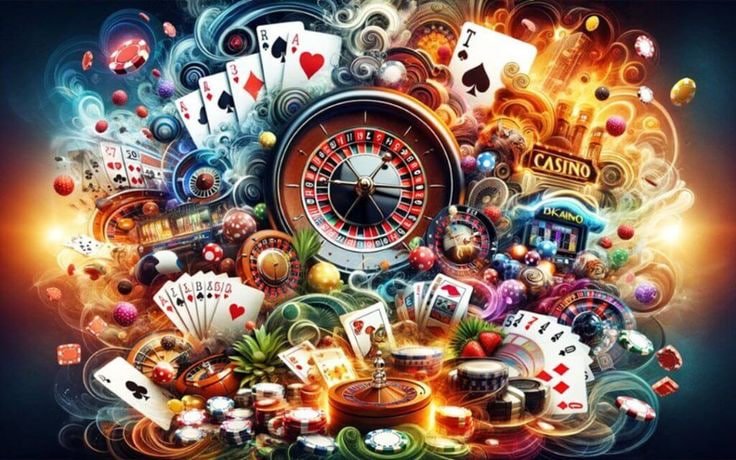 sbotop apk VIP Bonus Cashback မြန်မာ Bettor Loyalty Program ဆု