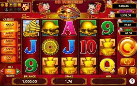 sbotop apk မိုဘိုင်းအပ်ပလီကေးရှင်း
