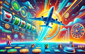 sbotop apk ဘင်ဂို Online Bingo MMK ကျပ်ငွေဖြင့် မြန်မာ Bettor များ အတွက်