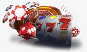 sbotop apk Sportsbook MNL Football Live Betting Cash Out Feature မြန်မာ