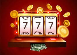 sbotop apk KBZPay Wave Money AYA Pay MMK ငွေသွင်းငွေထုတ် အားကစားလောင်းကစား