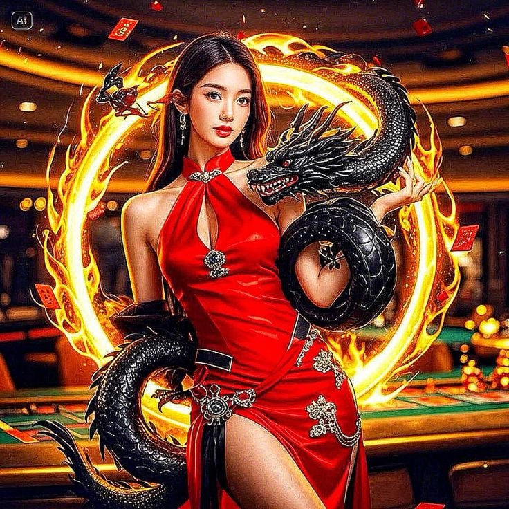 sbotop apk ဘင်ဂို Chat Feature VIP Bonus Cashback မြန်မာ Player Community