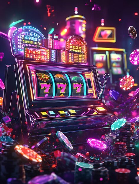 sbotop apk ဘင်ဂို Bingo Room 75-Ball 90-Ball MMK ငွေသွင်းကစားနည်း မြန်မာ